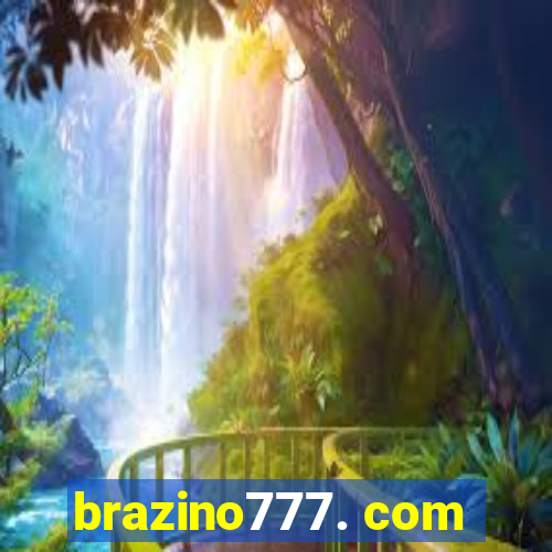 brazino777. com